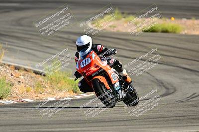 media/Oct-04-2025-Classic Track Days (Sat) [[b9f2049d9d]]/Races/3-315/